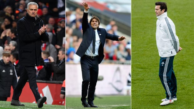 mourinho-conte-solari-real-madrid.jpg